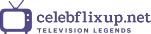 celebflixup.net